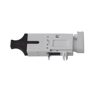Imagen de HUAWEI MiniFTTO -  Adaptador Hibrido ODN de XC-SC