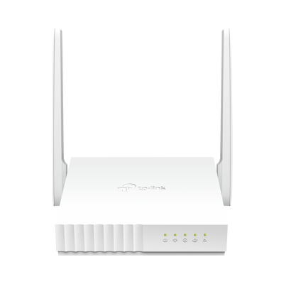 Imagen de ONU/ONT - Router inalámbrico GPON 2.4 GHz N 300Mbps / 1 Puerto PON SC/APC / 1 Puerto LAN 10/100/1000 MBPS / Soporta AgiNet Config - AgiNet ACS (Herramienta de gestión remota)