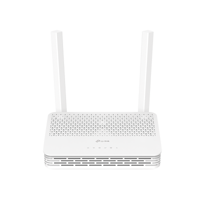 Imagen de ONU/ONT - GPON Router inalámbrico AC 1200 / 1 Puerto PON SC/APC / 2 Puertos LAN 10/100/1000 MBPS / Soporta AgiNet Config - AgiNet ACS