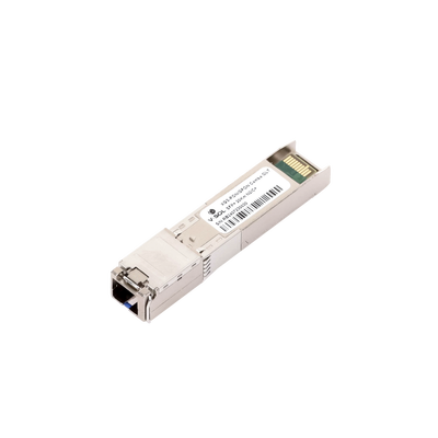 Imagen de Módulo PON Combo XGSPON/GPON / SC/UPC / hasta 20Km / 10 Gbps Full Duplex