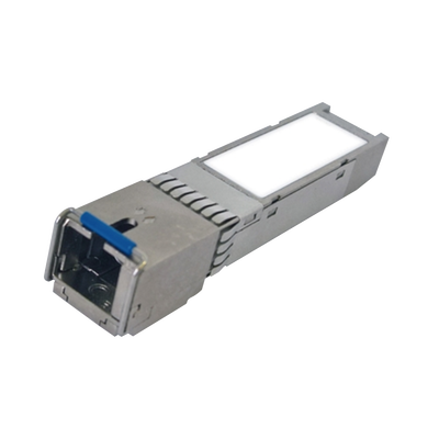 Imagen de Módulo SFP GPON Clase C++, conector SC/PC, hasta 20Km