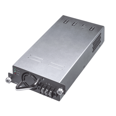 Imagen de Fuente Redundante Vcc / Presupuesto de 150W / Funciona para OLT DeltaStream DS-P7001-08, DS-P7001-16