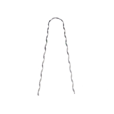 Imagen de Remate Preformado para Fibra Óptica ADSS, Span 100/200 m, diámetros Φ 10.1 - 11 mm