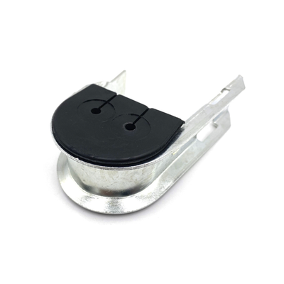 Imagen de Herraje de Suspensión Tipo J 2X 8-15 mm