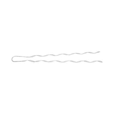Imagen de Remate Preformado Para Fibra Óptica ADSS Span 100/200m, diámetros Φ 11.1 - 12 mm