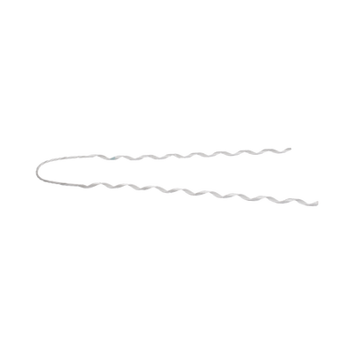 Imagen de Remate Preformado Para Fibra Óptica ADSS Span 100m/200m, Diámetros Φ 10.1 - 11 mm