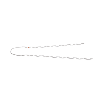 Imagen de Remate Preformado Para Fibra Óptica ADSS Span 100m, diámetros Φ 9.1 - 10 mm