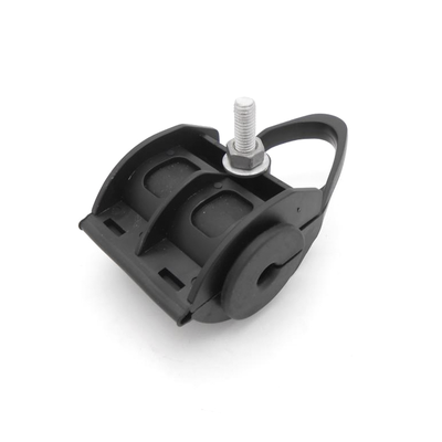 Imagen de Herraje de Suspensión Dieléctrico 8-12 mm