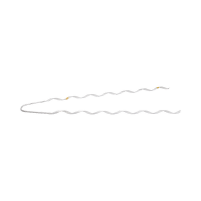 Imagen de Remate Preformado Para Fibra Óptica ADSS Span 200m, diámetros Φ 12.1 - 13 mm