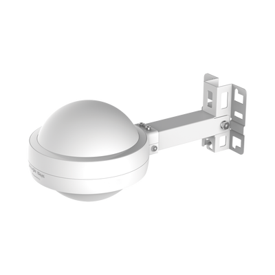 Imagen de Punto de Acceso Mesh Wi-Fi 5 802.11ac Omnidireccional IP68, retardante a la flama, protección contra descargas de 4kV, certificación RoHS