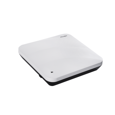 Imagen de Punto de acceso Enterprise Wi-Fi6, para interior, hasta 2.97 Gbps MU-MIMO 2x2 incluye puerto SFP