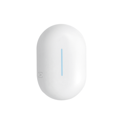 Imagen de Punto de Acceso Wi-Fi 6 de 6.3 Gbps para 350 Usuarios / MU-MIMO 4X4 / Adopción Fácil por Bluetooth / Para Interior / Montaje Rápido QuickMount™ para Techo o Pared / DPI para Bloqueo de Aplicaciones / Compatible con la Plataforma