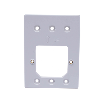 Imagen de Montaje universal de pared para Access Point RG-AP180 (1pz)