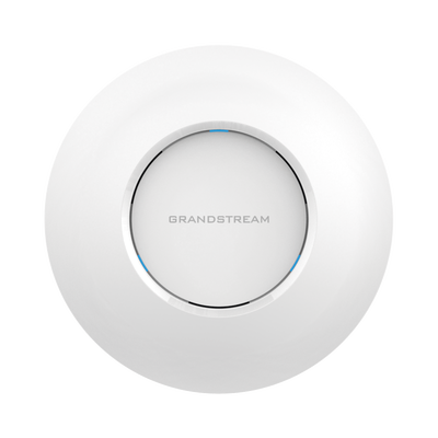 Imagen de Punto de acceso Wi-Fi 802.11 ac 1.27 Gbps, Wave-2, MU-MIMO 2x2:2 con administración desde la nube gratuita o stand-alone.