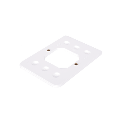 Imagen de Montaje en pared para Access Point modelo RG-RAP1200(P) - 1 pieza