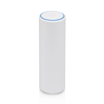 Imagen de Access Point Empresarial UniFi Flex HD doble banda para interior o exterior MU-MIMO 4X4 802.11ac Wave 2