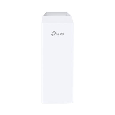 Imagen de Punto de Acceso WI-Fi  N 300Mbps en 2.4GHz, 2 antenas integradas de 9dBi, MIMO 2X2.