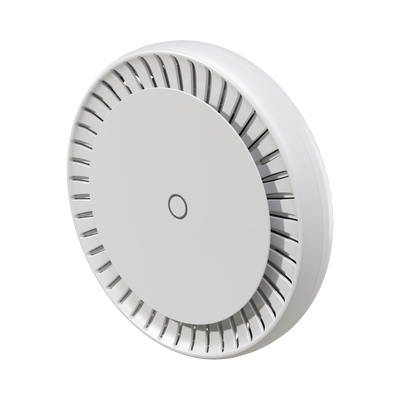 Imagen de (cAP ax) Punto de Acceso 802.3ax WiFi6, Antena de 6 dBi