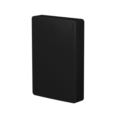 Imagen de Caratula protectora color Negro 1 pieza para Access Point modelo RG-RAP1260