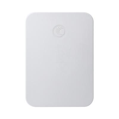 Imagen de Access Point WiFi Industrial cnPilot e510 omnidireccional para exterior, IP67, doble banda, certificación contra golpes y vibraciones, soporta temperaturas extremas