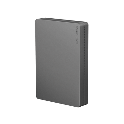 Imagen de Caratula protectora color Gris Oscuro 1 pieza para Access Point modelo RG-RAP1260