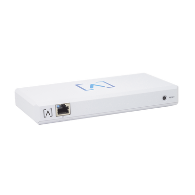 Imagen de Controlador para Dispositivos Alta Labs / Hasta 1000 dispositivos / Actualizaciones Automaticas / Configuración Aplicación Móvil /