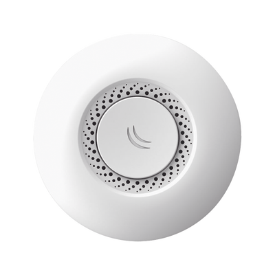 Imagen de (cAP) Punto de Acceso en 2.4 GHz 802.11b/g/n hasta 300Mbps