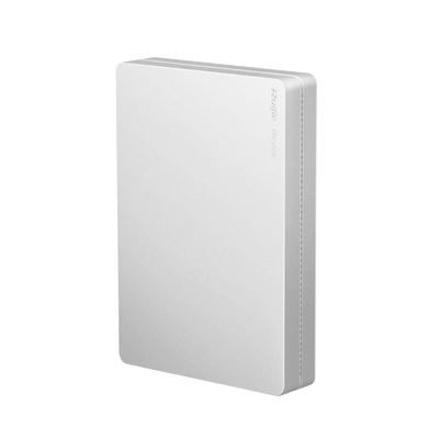 Imagen de Caratula protectora color Plata 1 pieza para Access Point modelo RG-RAP1260