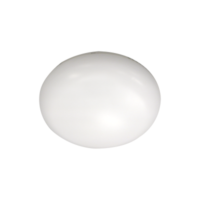 Imagen de Punto de Acceso Empresarial MIMO 3x3, Doble Banda en 2.4 y 5 GHz, 802.11 AC, Hasta 250 m de Cobertura,Hasta 512 Clientes Concurrentes, Hasta 1750 Mbps.