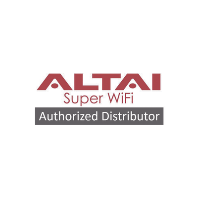 Imagen de Crédito Para Equipos Altai en Plataforma AltaiCare Cloud