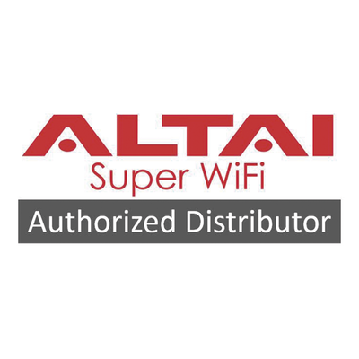 Imagen de SD-CA-OP00-03 Suscripción Anual Actualizaciones / 1 por  cada paquete de licencias de 100 NE para AltaiCare on-premises (Obligatorio 1.er año)