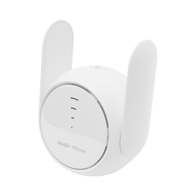 Imagen de Extensor MESH Home Wi-Fi 5  Doble Banda Hasta 1,200 Mbps