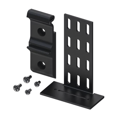 Imagen de Adaptador para KIT de Riel Din
