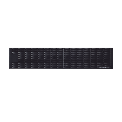 Imagen de Módulo de Baterías Externas, Para Extensión de Tiempo de Respaldo, Compatible con UPS Serie OL Modelos OL2200RTXL2U, OL3000RTXL2U y OL3000RTXL2UHV