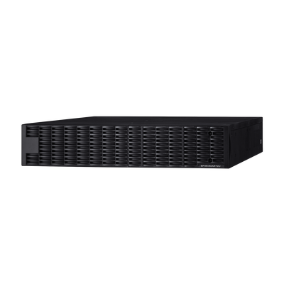 Imagen de Módulo de Baterías Externas, Para Extensión de Tiempo de Respaldo, Para UPS Serie OL Modelos OL1500RTXL2U y OL1000RTXL2U