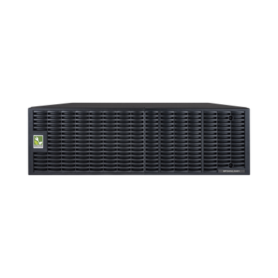 Imagen de Módulo de Baterías Externas de 240V a 30 Amp, para Extensión de Tiempo de Respaldo, Para UPS Serie OL de 6 KVA a 10 KVA
