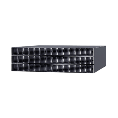 Imagen de Módulo de Baterías Externas de 240V a 30 Amp, para Extensión de Tiempo de Respaldo, Para UPS Serie OL de 6 KVA a 10 KVA
