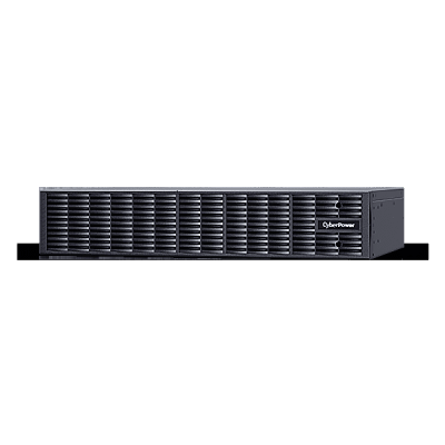 Imagen de Módulo de Baterías Externas, Para Extensión de Tiempo de Respaldo, Compatible con OLS2000RT2UA