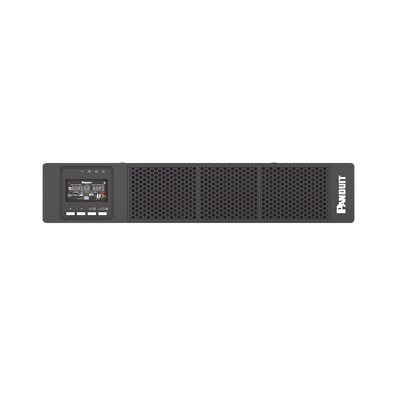 Imagen de UPS SmartZone de 3000 VA/2700 W, Topología Línea Interactiva, Entrada 120 Vca NEMA L5-30P, Onda Senoidal Pura, Con Baterías de Lithium-Ion (LiFePO4) de Alto Rendimiento,, 2 UR, Con 4 Tomas NEMA 5-20R y 1 NEMA L5-30R