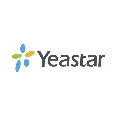 Imagen de Licencia anual para agregar 500 min. de grabación a conmutador YEASTAR Cloud Edition