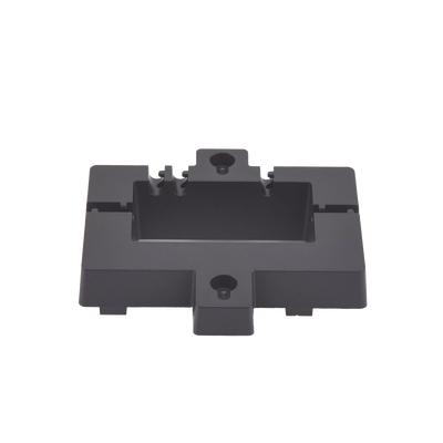 Imagen de Montaje de pared para teléfonos serie GRP2601/P, GRP2602/P/W, GRP2603/P y GRP2604/P de Grandstream