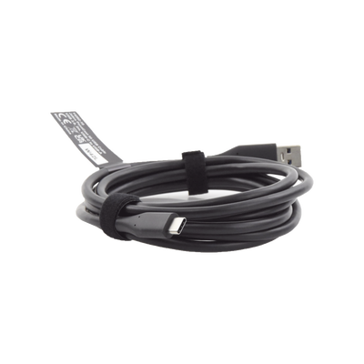 Imagen de Cable USB 3.0 de 2 metros para modelo PanaCast50 (14202-10).