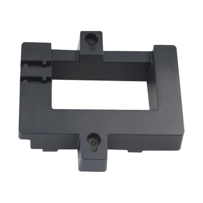Imagen de Montaje de pared para teléfonos serie GRP2614, GRP2615, GRP2616 y GXV3350 de Grandstream