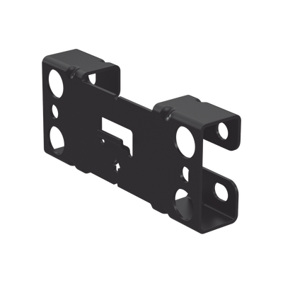 Imagen de Soporte de pared para Jabra PanaCast 50 color negro (14207-71).