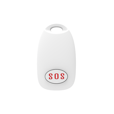 Imagen de BOTON INALÁMBRICO DE EMERGENCIA PARA MODELO Y501Y/Y501WY/X305