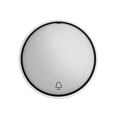 Imagen de BOTON INALÁMBRICO DE EMERGENCIA PARA MODELO Y501Y/Y501WY/X305