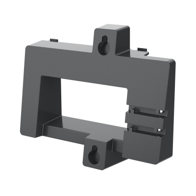 Imagen de Montaje de pared para teléfono GXV3470 de Grandstream