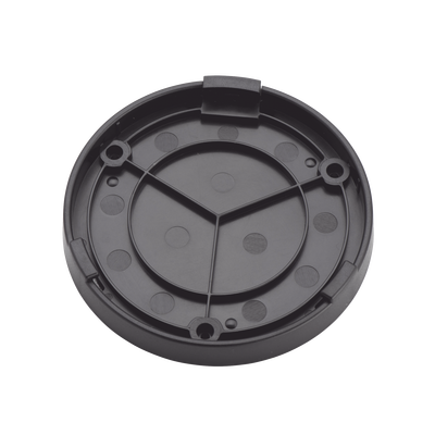 Imagen de Soporte de fijación para Jabra Speak 510/410 (14101-34)