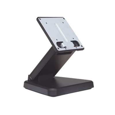 Imagen de Soporte de mesa para paneles táctiles Velocity de 10″