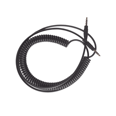 Imagen de Cable en cascada para altavoz Captivate™